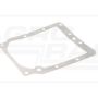 Joint de boîte de vitesses 501701026 POLGASKET