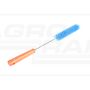 Gerader Linerpinsel mit Griff 83050270STILON AMIR