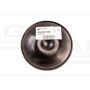 DIAPHRAGM D-121 FOR PUMP P100, P1020, P200, P2020 ORIGINAL