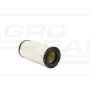 Air filter Original, AF-25557, 60/161-255, 161-174, 161-206, 161-92, 161-361
