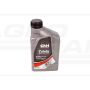 Liquide de frein TUTELA BRAKE LHM FLUID / 1L