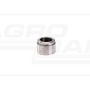 Brake caliper piston FI-40.0mm