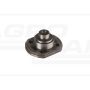 Stub pin. 54/6450-225