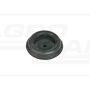 Verteiler 120 ml Ventildichtung 8305020290 AMIR