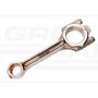 Connecting rod 25/25-74