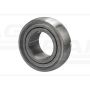 Ball bearing