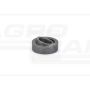 Sliding bearing
