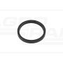 MJR-80 lifter piston seal