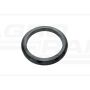Těsnicí kroužek 30/6452-17