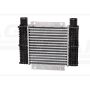 KALE NEW HOLLAND TT50J / TT55J / TT65J / TT75J INTERCOOLER intercooler 47369162 KALE