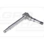 Ľavý kolík 40 mm. 02300554