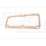 Tuleň UTN51111476 POLGASKET