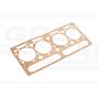 Head gasket 30/73-6