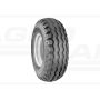 BKT V-LINE AW 702 TL tire