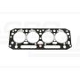 Head gasket Engine 4.108 Fi-84mm