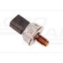 Kraftstoffdrucksensor B37174