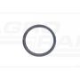 Gasket 50548500 (black)