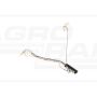 Fuel level sensor ORIGINAL