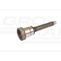 ROLLE 64121021 Zetor