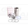 Engine repair kit 20000992/Z Zetor