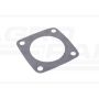 Tesnenie výtokového potrubia vody PL600968 POLGASKET