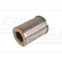 Hydraulikfilter HIFI FILTER SH 62831