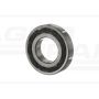 Roller bearing