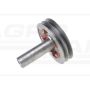 Bushing 5040120050