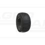 BKT LG306 E TL Arma Turf Tire