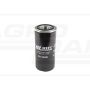 Hydraulic filter HIFI FILTER SH 62061
