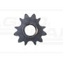 Top sprocket Famarol UNIA baler