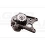 D3900 4-cylinder engine oil pump. Bulgarian