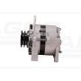 Alternator 14V/70A 1000W C-385