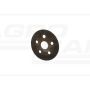 CNH brake disc