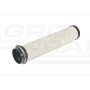 Vzduchový filter.AF-4522,60/162-19,cf700 16195441, SA14472 ,BS01-122 Bepco