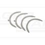 Sada půlkroužků 30/6-4