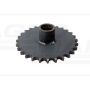 Sprocket Z28 Famarol UNIA baler