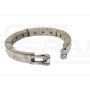 Bremsband 26/324-18 VPJ8230