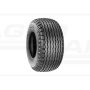 BKT AW 708 TL tire