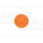 Orange side reflector device WAŚ