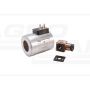 Solenoid divider coil W-E12DVS6/2-80L, W-E12DVS3/2-80L 12V DC 48W