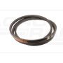 Riemen 80387469 HC 3288/HARVEST STOMIL
