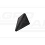 Wedge 3074020500/A UNIA