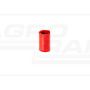 BUSHING D20.5-D28X40.2 ORIGINAL