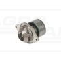 Pompe à eau 25/130-61 kb1011 (avec joint torique) J286278  ,A77703,J286277,J802358,J802970 KEBA