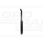 Renault VPE8265 exhaust pipe