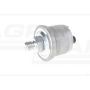 Oil pressure sensor KMGY 38005725003 5040995180/KMGY