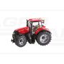 Traktor Case IH Optum 300 CVX Bruder 03190