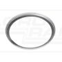 Ursus, Zetor 67453232 reduction gear seal cover