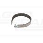 Brake band, right 28/324-10 VPJ7190